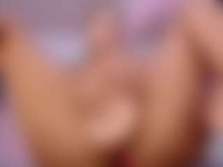 yuukenzi's Live Sex Cam Show