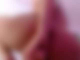 yuukenzi's Live Sex Cam Show