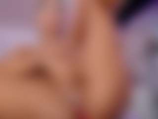 yuukenzi's Live Sex Cam Show