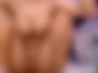yuukenzi's Live Sex Cam Show