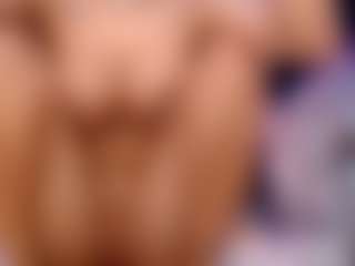 Live cam show with yuukenzi - White on Camsoda | united states