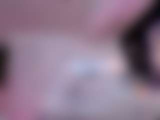 yuukenzi's Live Sex Cam Show