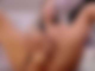 yuukenzi's Live Sex Cam Show