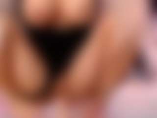 Live cam show with yuukenzi - Athletic Tattoos on AdultVida.com