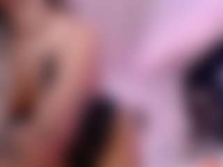 yuukenzi's Live Sex Cam Show