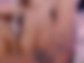 yuukenzi's Live Sex Cam Show