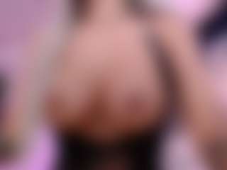yuukenzi's Live Sex Cam Show