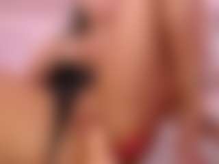 Live cam show with yuukenzi - Cute on sexytreat.net