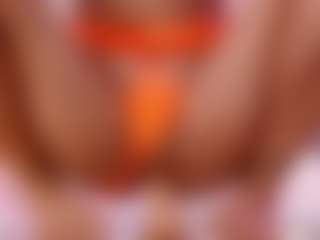 Live cam show with yuukenzi - Oil on Fling VIP Chat
