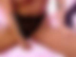 yuukenzi's Live Sex Cam Show