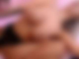 yuukenzi's Live Sex Cam Show