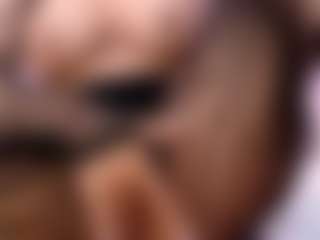 yuukenzi's Live Sex Cam Show