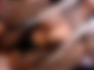 yuukenzi's Live Sex Cam Show