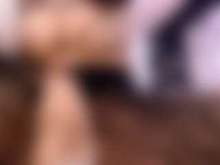 yuukenzi's Live Sex Cam Show