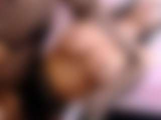 yuukenzi's Live Sex Cam Show