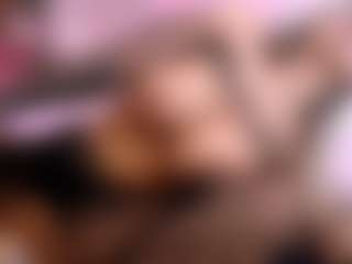yuukenzi's Live Sex Cam Show