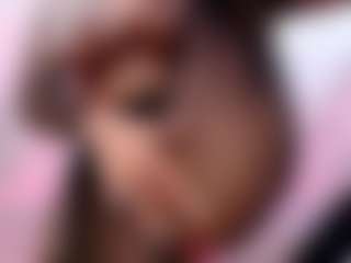 Live cam show with yuukenzi - Young Adult on Chatstar