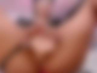 yuukenzi's Live Sex Cam Show