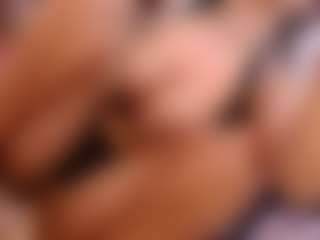 Live cam show with yuukenzi - Bedroom Teen (18+) on Taboo Cams XXX