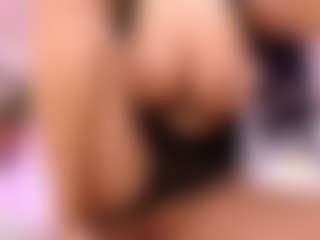 Live cam show with yuukenzi - Athletic Young Adult on Chatstar