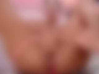 yuukenzi's Live Sex Cam Show