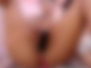 yuukenzi's Live Sex Cam Show