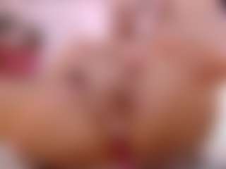 Live cam show with yuukenzi - Toys Young Adult on CamClone