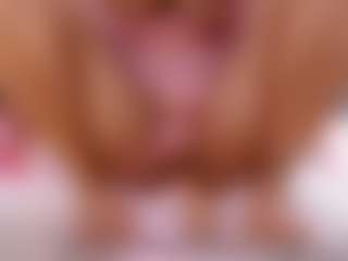 yuukenzi's Live Sex Cam Show