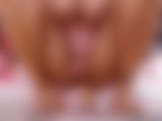 yuukenzi's Live Sex Cam Show