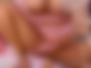 yuukenzi's Live Sex Cam Show
