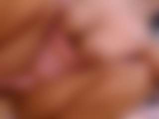 yuukenzi's Live Sex Cam Show