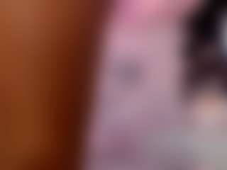 yuukenzi's Live Sex Cam Show