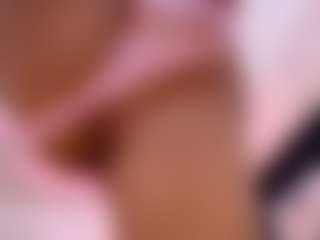 yuukenzi's Live Sex Cam Show