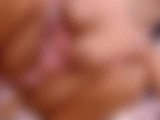 yuukenzi's Live Sex Cam Show