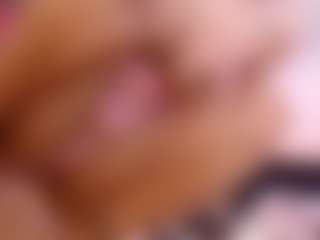 yuukenzi's Live Sex Cam Show
