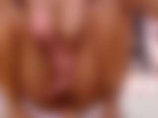 yuukenzi's Live Sex Cam Show