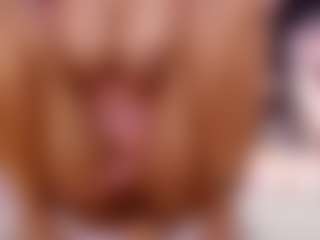 yuukenzi's Live Sex Cam Show