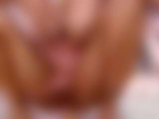 yuukenzi's Live Sex Cam Show