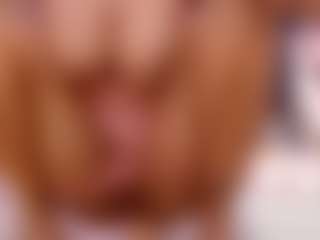 yuukenzi's Live Sex Cam Show