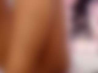 yuukenzi's Live Sex Cam Show