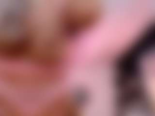 yuukenzi's Live Sex Cam Show