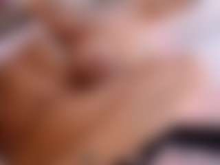 yuukenzi's Live Sex Cam Show