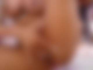 yuukenzi's Live Sex Cam Show