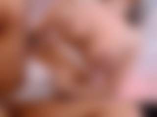 yuukenzi's Live Sex Cam Show