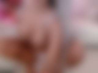 Live cam show with yuukenzi - Ride Torso on Camsoda