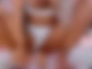 yuukenzi's Live Sex Cam Show