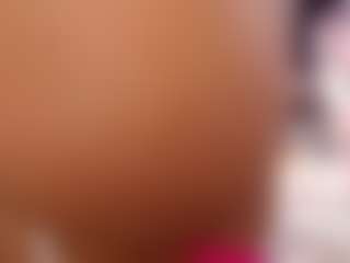 yuukenzi's Live Sex Cam Show