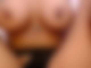 yuukenzi's Live Sex Cam Show