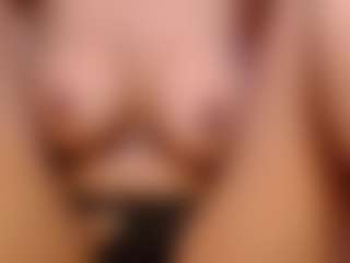 yuukenzi's Live Sex Cam Show