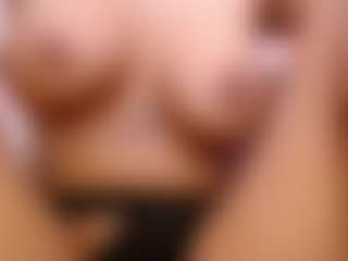 yuukenzi's Live Sex Cam Show